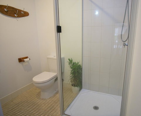 Debbie\'s Place - Accommodation Melbourne 22