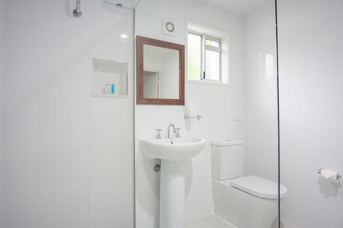 Debbie\'s Place - Accommodation Melbourne 15