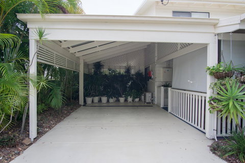 Debbie\'s Place - Accommodation Melbourne 24