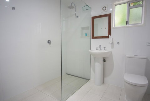 Debbie\'s Place - Accommodation Melbourne 16