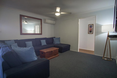 Debbie\'s Place - Accommodation Melbourne 7
