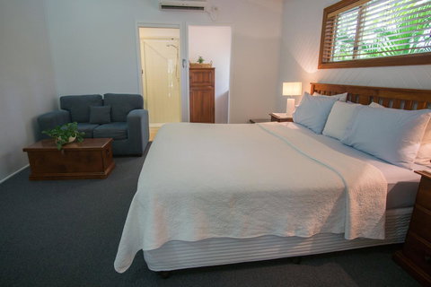 Debbie\'s Place - Accommodation Melbourne 21