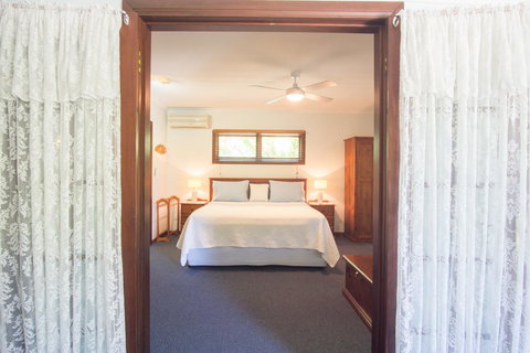 Debbie\'s Place - Accommodation Melbourne 40