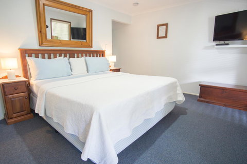Debbie\'s Place - Accommodation Melbourne 17
