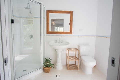 Debbie\'s Place - Accommodation Melbourne 10