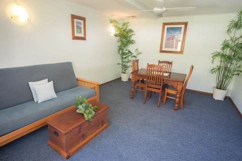 Debbie\'s Place - Accommodation Melbourne 39