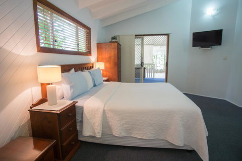 Debbie\'s Place - Accommodation Melbourne 20