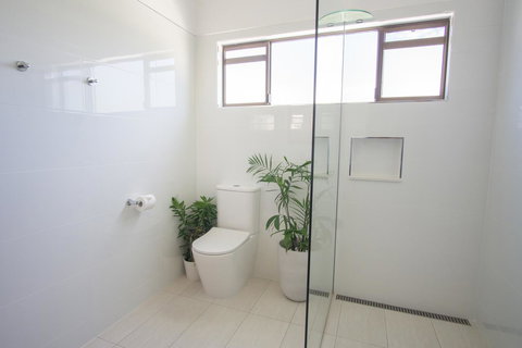 Debbie\'s Place - Accommodation Melbourne 6