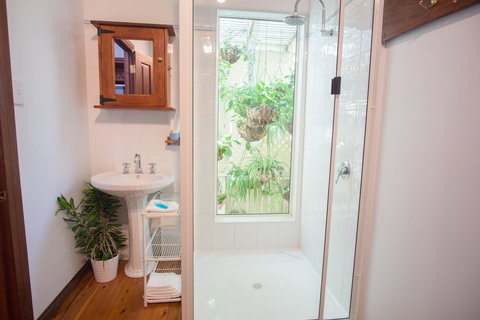 Debbie\'s Place - Accommodation Melbourne 34