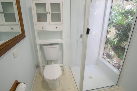 Debbie\'s Place - Accommodation Melbourne 43