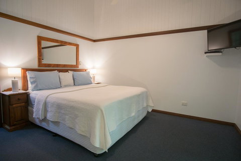 Debbie\'s Place - Accommodation Melbourne 38