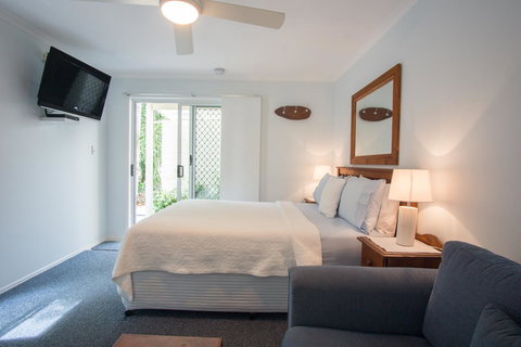 Debbie\'s Place - Accommodation Melbourne 11