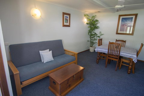 Debbie\'s Place - Accommodation Melbourne 41