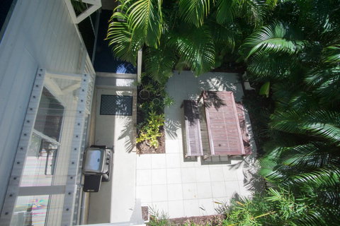 Debbie\'s Place - Accommodation Melbourne 25