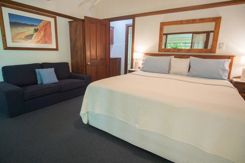 Debbie\'s Place - Accommodation Melbourne 37