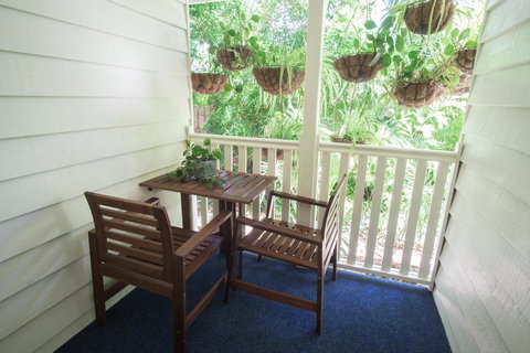 Debbie\'s Place - Accommodation Melbourne 4