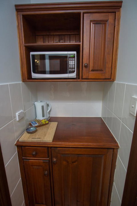 Debbie\'s Place - Accommodation Melbourne 35