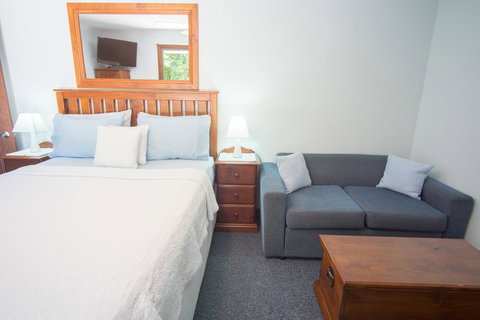 Debbie\'s Place - Accommodation Melbourne 2