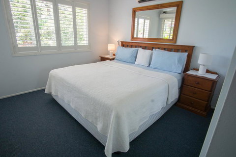 Debbie\'s Place - Accommodation Melbourne 27