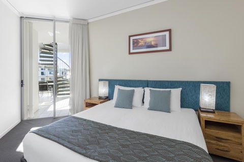 Ramada By Wyndham Marcoola Beach - Accommodation Melbourne 2
