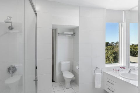 Ramada By Wyndham Marcoola Beach - Accommodation Melbourne 14
