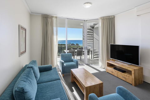 Ramada By Wyndham Marcoola Beach - Accommodation Melbourne 7