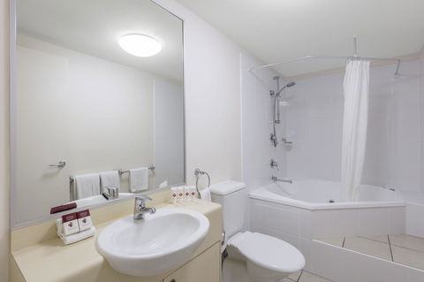 Ramada By Wyndham Marcoola Beach - Accommodation Melbourne 8