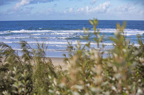 Ramada By Wyndham Marcoola Beach - Accommodation Melbourne 4