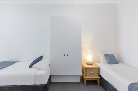 Ramada By Wyndham Marcoola Beach - Accommodation Melbourne 3