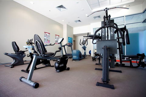 Ramada By Wyndham Marcoola Beach - Accommodation Melbourne 22