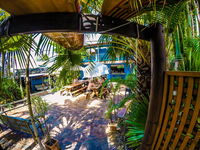 Book Agnes Water Accommodation Vacations Accommodation Melbourne Accommodation Melbourne