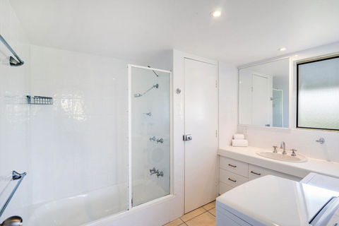 Sunseeker Holiday Apartments - Accommodation Melbourne 27