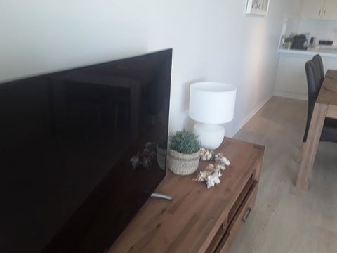 Sunseeker Holiday Apartments - Accommodation Melbourne 14