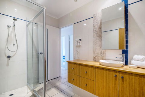 Sunseeker Holiday Apartments - Accommodation Melbourne 4