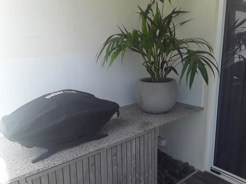 Sunseeker Holiday Apartments - Accommodation Melbourne 16