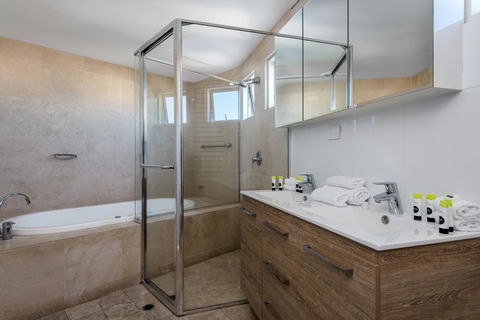 Noosa Blue Resort - Accommodation Melbourne 18