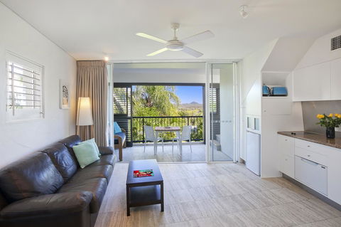 Noosa Blue Resort - Accommodation Melbourne 3