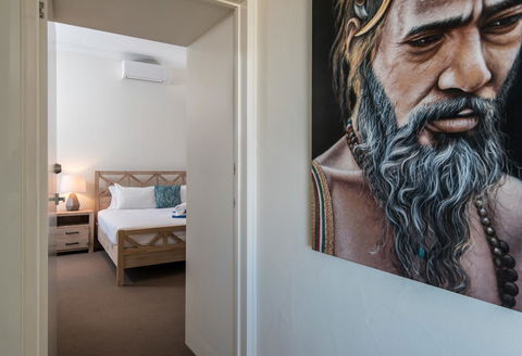 Noosa Blue Resort - Accommodation Melbourne 16