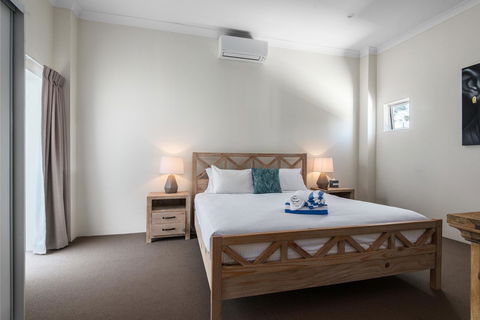 Noosa Blue Resort - Accommodation Melbourne 17