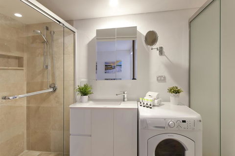 Noosa Blue Resort - Accommodation Melbourne 6