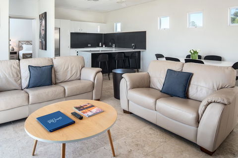 Noosa Blue Resort - Accommodation Melbourne 12