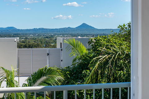 Noosa Blue Resort - Accommodation Melbourne 19