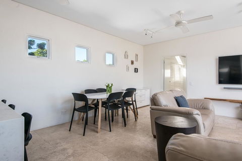 Noosa Blue Resort - Accommodation Melbourne 10