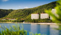 Book Hamilton Island Accommodation Vacations Accommodation Melbourne Accommodation Melbourne