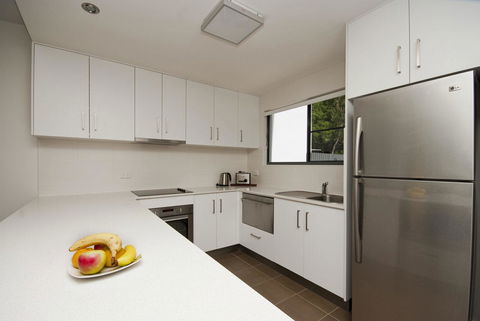 Woodville Beach Townhouse 6 - Accommodation Melbourne 3