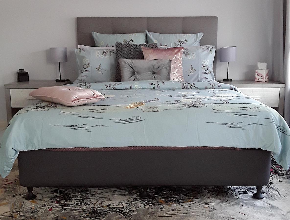  Accommodation Melbourne
