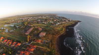 Book Elliott Heads Accommodation Vacations Accommodation Melbourne Accommodation Melbourne