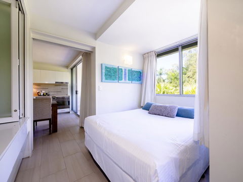 Drift Palm Cove - Accommodation Melbourne 22