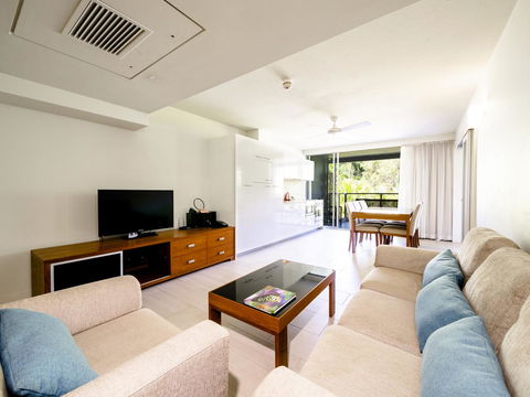 Drift Palm Cove - Accommodation Melbourne 14
