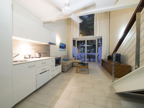 Drift Palm Cove - Accommodation Melbourne 6